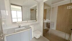 Amo Residence (D20), Apartment #541066741